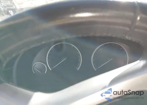 2015 BMW X5 xDrive35I z USA, uszkodzony, nr VIN 5UXKR0C53F0K55108